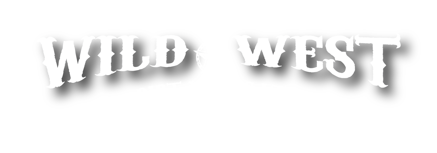 Wild West Dirt Works Ltd.